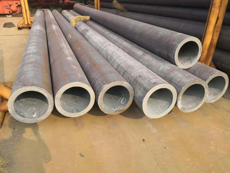 無縫鋼管廠提供大家重量計算表和公式 無縫鋼管廠提供大家重量計算表和公式